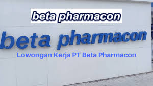Pt toyoplas manufacturing indonesia gaji : Loker Cikarang Terbaru 2021 Info Lowongan Kerja Gratis