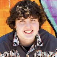 Landon Cargill's Instagram, Twitter & Facebook