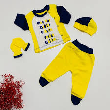 Fenerbahçe spor kulübü'nün maçları ve canlı skorları. Bebe Limani Bebek Urunleri Alisveris Magazaniz