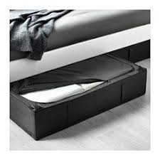 Skubb Tasche Schwarz Ikea Deutschland Ikea Seng Sengetoy