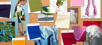 Image result for WEDDING COLORS in 2019 IN nigeria
