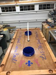 Crawfish Boil Table Crawfish Boil Crawfish Boil Party Low Country Boil Party