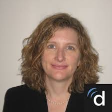 Dr. Michael Lintner, MD