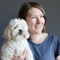 40+ "Donna Stevens" profiles