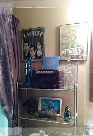 My Bioshock Bathroom I Created 3 Cool Furniture Decor Remodel