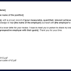 Diplômée de l'esg et ayant acquis une première expérience en contrôle de gestion (cdd et alternance). Https Encrypted Tbn0 Gstatic Com Images Q Tbn And9gcqnjnlkjozkw4rsd50dzpbwgxzgn 8yyyvgjhgrdlumlfmharkg Usqp Cau