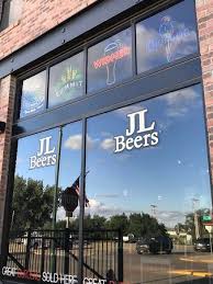 Jl Beers Watford City Menu Prices Restaurant Reviews Tripadvisor