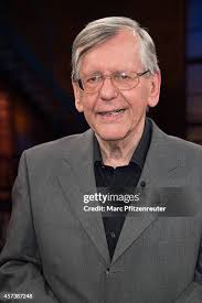 301 Herbert Feuerstein Photos & High Res Pictures