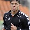 Eles se surpreenderam, inicialmente, com o fato do mancini ser o técnico do corinthians. 1