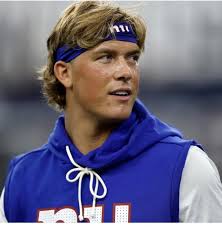 NFL Names that Seem Scripted : r/NFLUnscripted