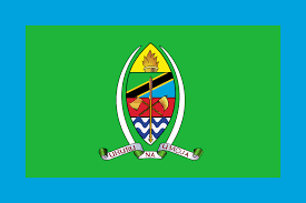 It was formed in april 1964 when tanganyika and zanzibar merged to form a united country. President Of Tanzania Wikipedia