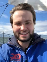 Was his dad wrong for this…? 😅