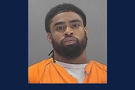 Burlington County Man Gets 58 Years in Prison for 2017 Murder