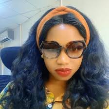 Biberon cuillere. 3500f Bol mixeur 3000f Biberon anti écoulement 3000f