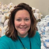 400+ "Selover" profiles