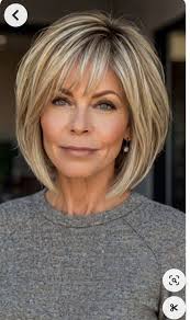 Sherry Dougherty (sherydoc)