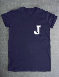 We did not find results for: Pin On Men T Shirt