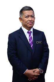 Carta organisasi ulbs 2018full description. Pengurusan Tertinggi