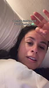 The Pink Stuff: Is the Hype Justified?