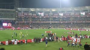 ^ the official website of the hero indian super league | standings, league table, press releases, news, live. 2014 Indian Super League Final Wikipedia