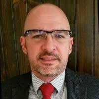 60+ "Charles Venable" profiles