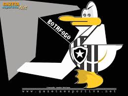 Over 40,000+ cool wallpapers to choose from. Botafogo Wallpapers Wallpaper Cave