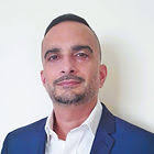 Resilient Collective