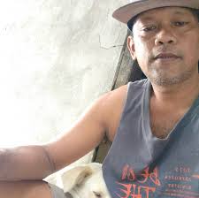 Let's welcome our new members! Tommaso Ricci, Shaun Michael, Sara Evans,  Faith Johnson, Na Zish Pervaiz, Berline Isabella Corine Akoue, Maria Costa,  Mike Paulins, Brandley Scott , Franklin Noah, Noah Nikolas, Gervin