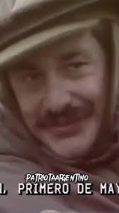 Combate de San Carlos en Malvinas: La batalla contada por un teniente  argentino