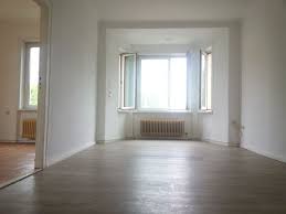 Beliebig 1 zimmer 2 zimmer 3 zimmer 4 zimmer eigene angabe. 3 Zimmer Wohnung Zu Vermieten Hoppner Str 6 12101 Berlin Tempelhof Tempelhof Mapio Net