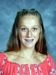 A Record(s) To Remember