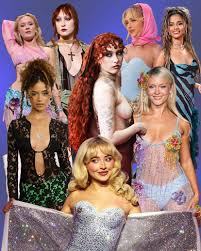 Stylists Shaping Gen Z's Future Pop Legends