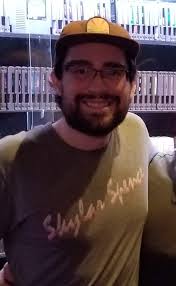 Organizer Testimonials