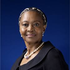 The MultiChoice Group