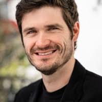 100+ "Rob Herrick" profiles