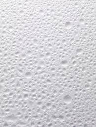 Fancy Beauty Editorial Photographed By Kanji Ishii Surfaces Textures White Texture Texture Textures Patterns