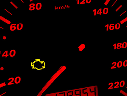 The most affordable car service with warranty? 4 Causes Of Engine Backfire Toyota Service Information In Salem Or