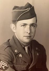 Obituaries in De Soto, MO