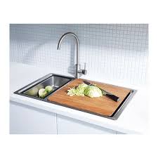 Ikea Us Furniture And Home Furnishings Sink Accessories Kitchen Mixer Taps Kitchen Faucet