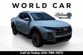 Image result for Blue Stone 2025 Santa Cruz