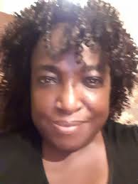 Jacob Carr Obituary (1977