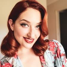 Vintage & Bridal Specialist