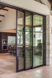 Portella steel doors and windows, where precision built luxury is timeless and old world craftsmanship meets modern innovations. Portella Custom Steel Doors And Windows Steel Doors And Windows Sliding Doors Interior Sliding Door Design