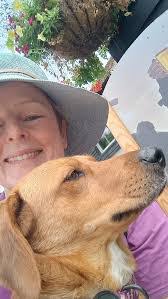 Courtney Baginski's Instagram, Twitter & Facebook