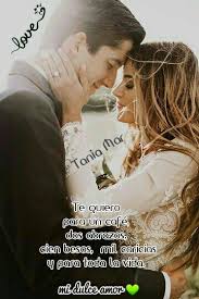 Pin De Tania Mar En Huellas De Mi Amor Feliz Noche Amor Amor De Pareja Amor