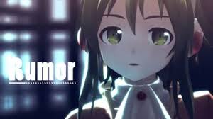List マイリスト Mmd の動画一覧ページ Trianglesight Net