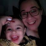 Bridget Olivares's Instagram, Twitter & Facebook