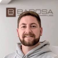 200+ "Dave Ros" profiles