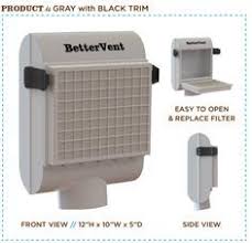 This Is The Best Indoor Dryer Vent Ever Invented I Have It And I Love It Check It Out Www Adr Products Com Indoor Dryer Vent Dryer Vent Ventless Dryer