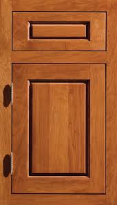 This Is A Clean Simple Example Of A Cabinet With Inset Doors And Drawer Fronts As You Can S Cabinet Doors Raised Panel Cabinet Doors Raised Panel Cabinets